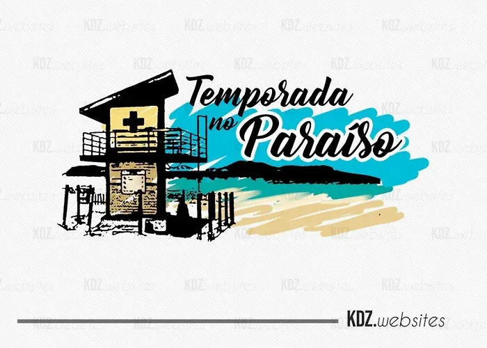 FAMILY- Conheça Cabo Frio e ARRAIAL e traga seu pet - Confira Apartamento